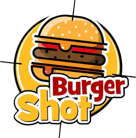 Burgershot